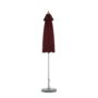 Center Pole Umbrella- Standard