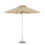 Center Pole umbrella- Deluxe