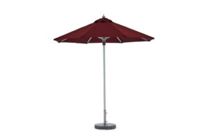 Center Pole Umbrella- Standard