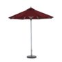 Center Pole Umbrella- Standard