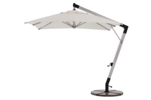 Hanging Umbrella - Deluxe