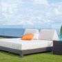 Carlo Daybed