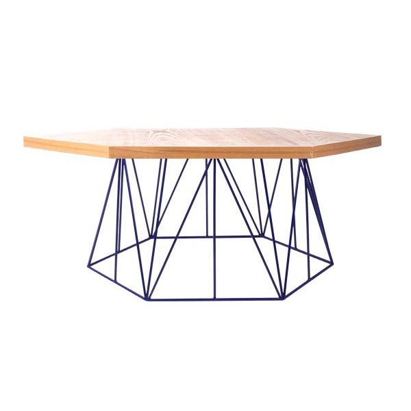 Carter table