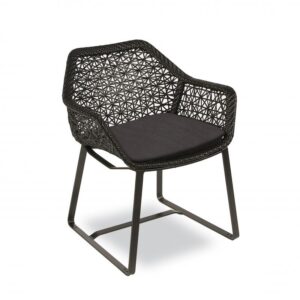 Chrys Dining Chair