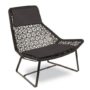 Chrys Lounge chair