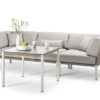 Club 3 seater