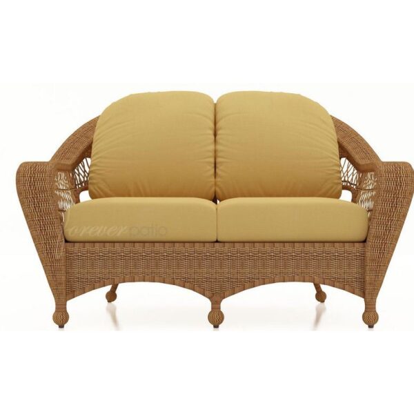 Dynasty 2 seater