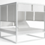 Elevado Daybed