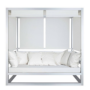 Elevado Daybed