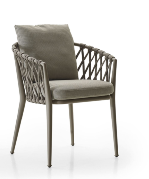 Erica dining chair