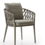 Erica dining chair