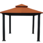 2 Tiers Gazebo