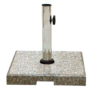 Granite Base - square