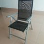 Avon recline chair