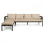 Jibe sofa group