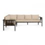 Jibe sofa group