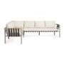 Jibe sofa group