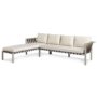 Jibe sofa group