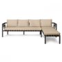 Jibe sofa group