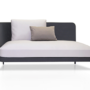 Kabu modular sofa