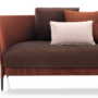 Kabu sofa