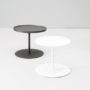Otto side table