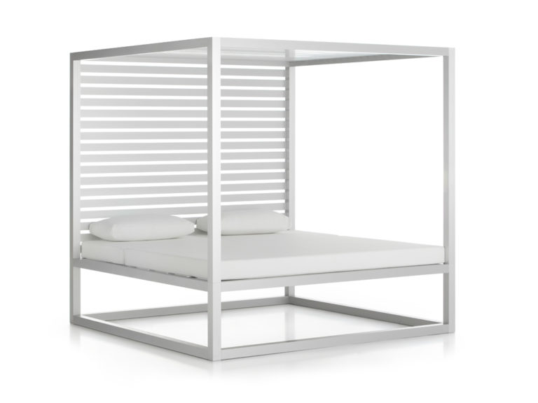 Hong Kong Outdoor Furniture Blume Living