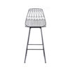 Lucy bar stool