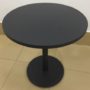 Otto Table