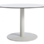 Otto table - white