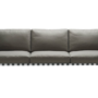 Parco sofa