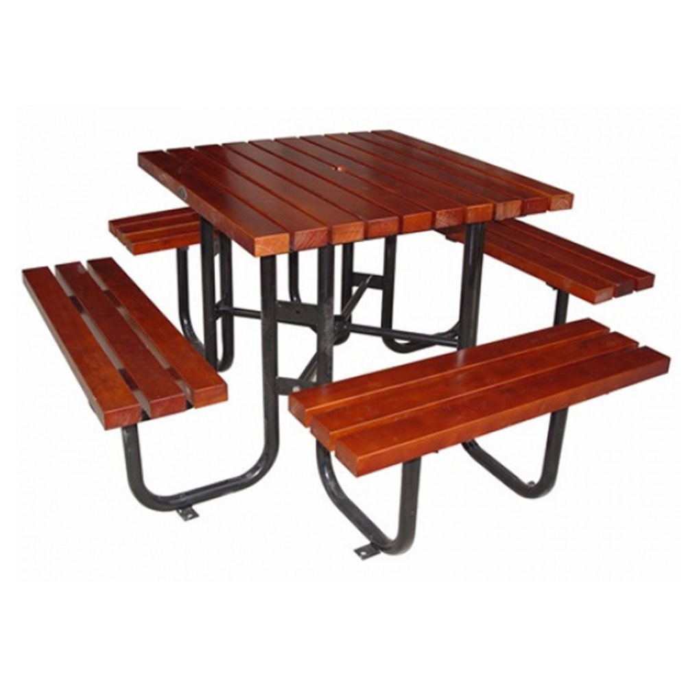 Наборы столов для пикника. Столик для пикника деревянный. Столик садовый для пикника. Стол для пикника со скамейками. Стол для пикника пластмассовый.