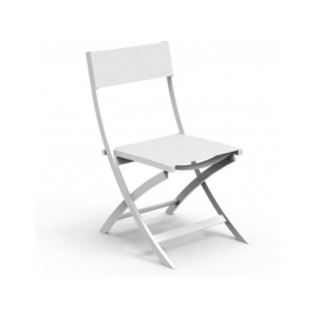 folding chairs for seniors