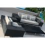 Salford Sofa set