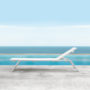 Tumbona sun lounger