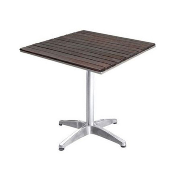 polywood-square-table