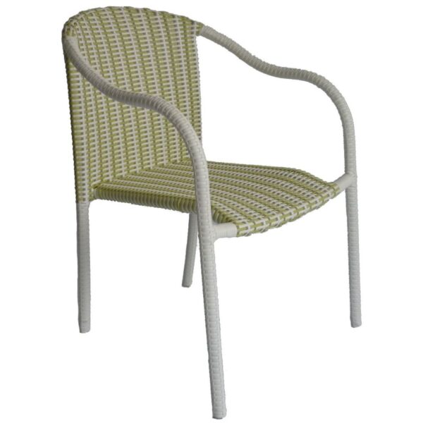 yellow-white-chair1
