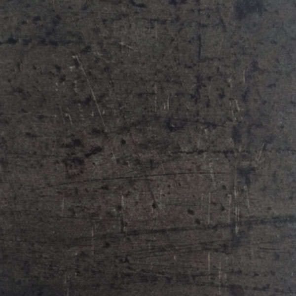 Black Magic HPL - Blume Living