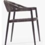 Wessing dining chair 1