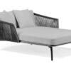 Diva - Daybed