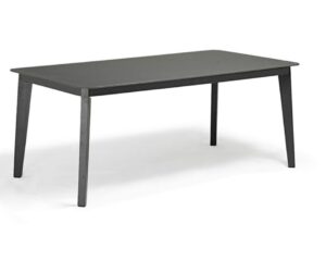 Diva - Dining Table